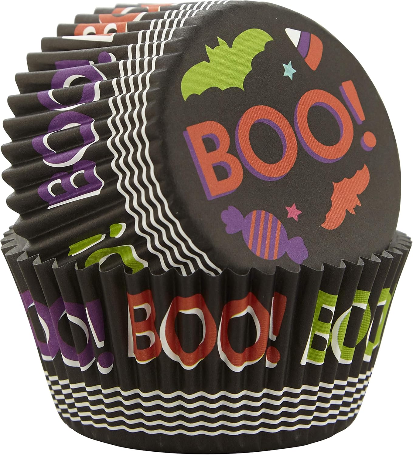 Caissette Wilton BOO