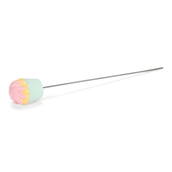 Testeur de Cuisson 14cm