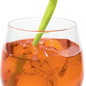 Wilton Touilleurs pour Cocktails -Os- (x9)