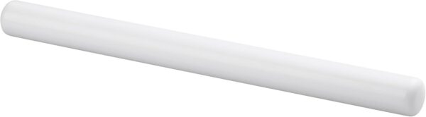 rouleau lisse 50cm – Image 6