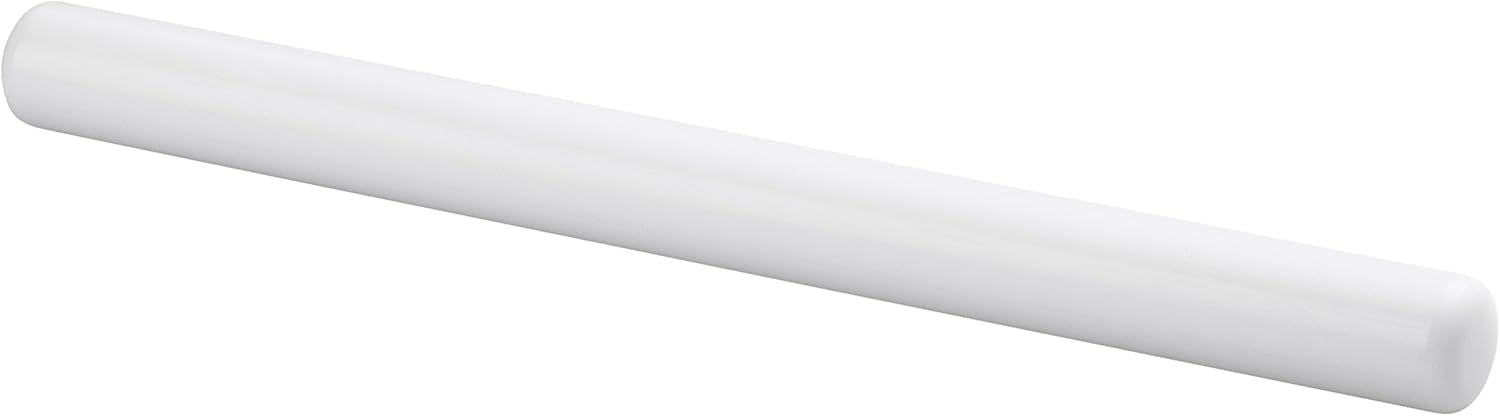 rouleau lisse 50cm – Image 6