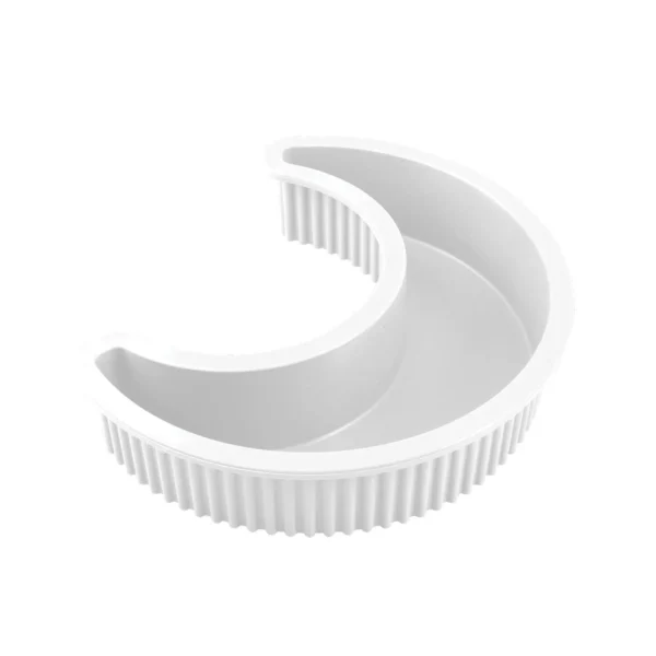 Moule silikomart MOONLIGHT Sonata 1000 – Image 6