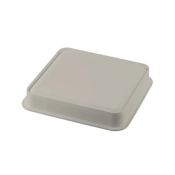 QUADRO – Image 3