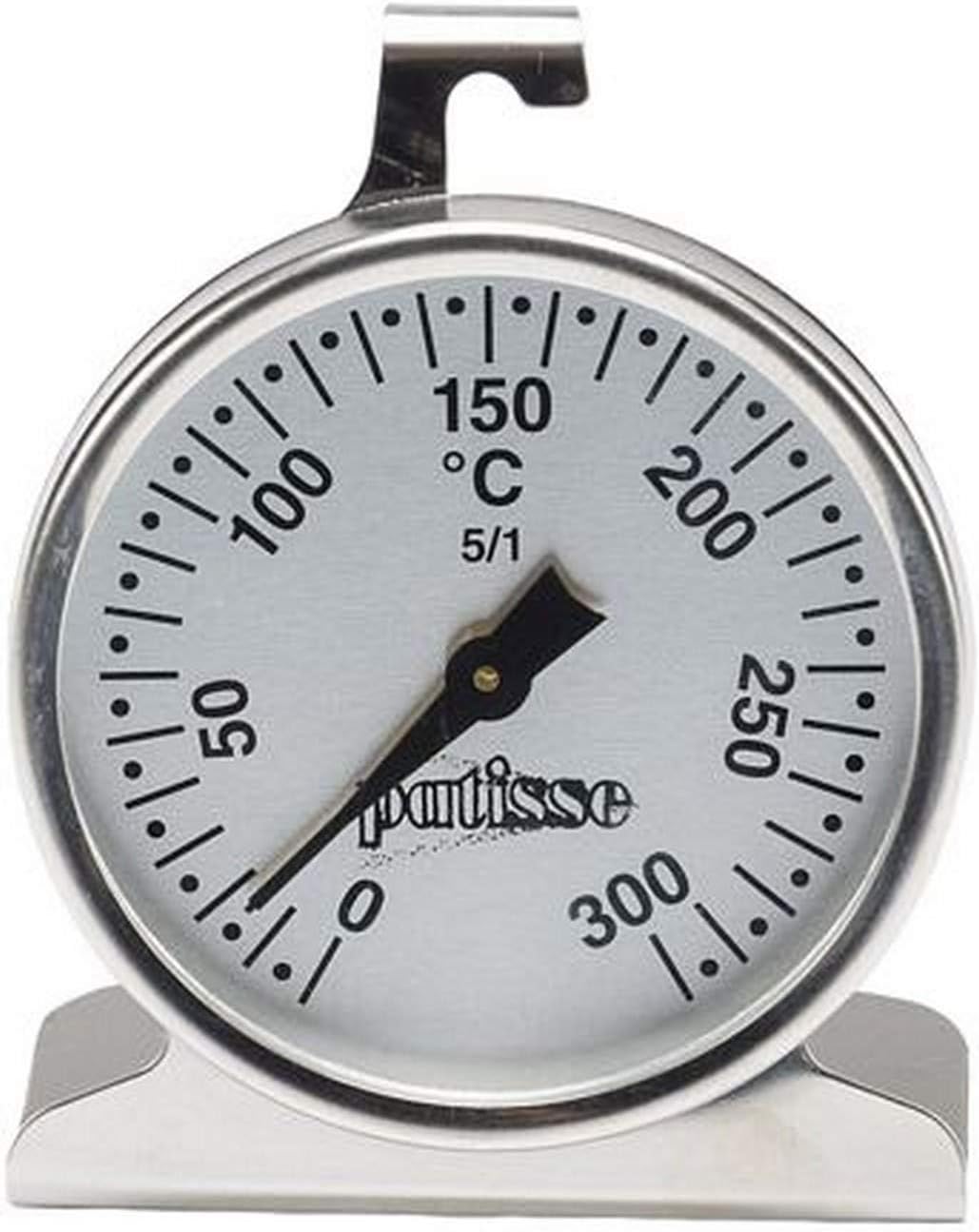 Patisse Thermomètre de Four