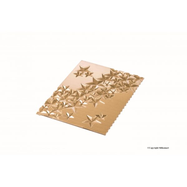 Kit starlight bûche - 1200 ml – Image 2