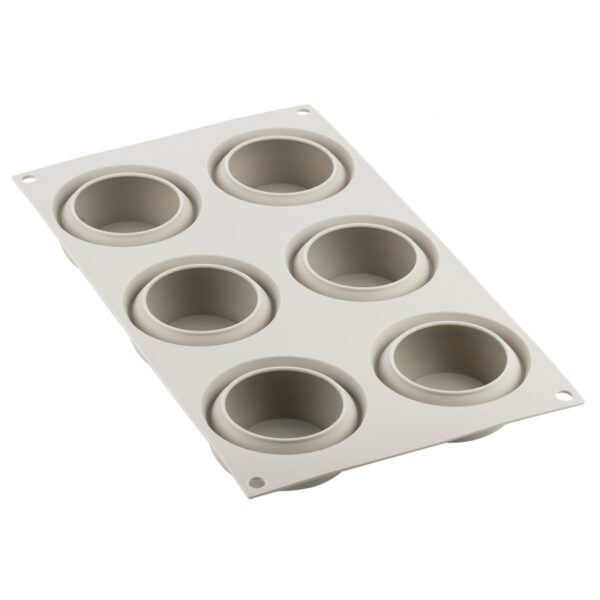 MINI DOT – Image 2