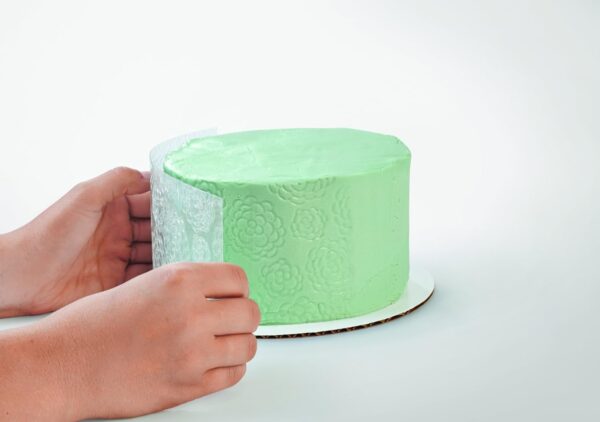 Impression Flexible "Wilton" – Image 4