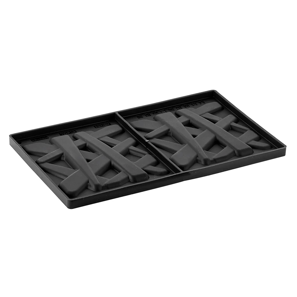 Moule TOP SHANGAI – Image 3