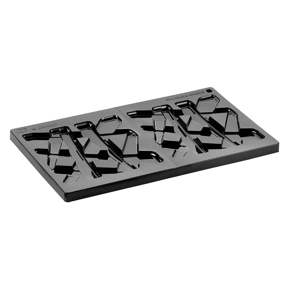 Moule TOP SHANGAI – Image 2