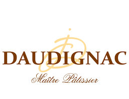 Daudignac