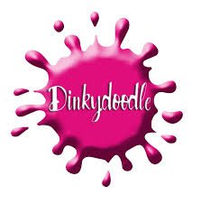 Dinkydoodle