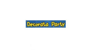 Decorata Party