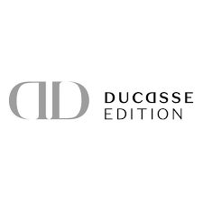 Ducasse Edition