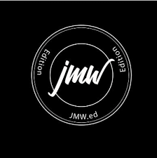 Edition jmw