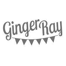 GingerRay