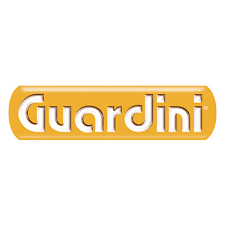 Guardini