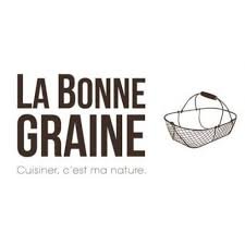 La Bonne Graine