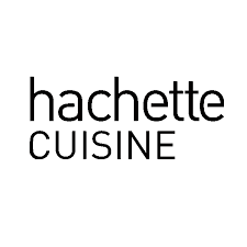 Hachette cuisine