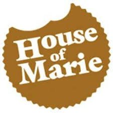 House of marie