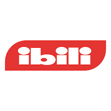 Ibili