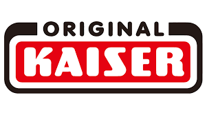 Kaiser