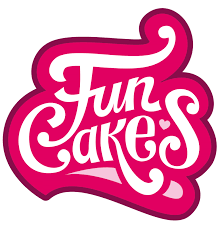 Fun Cakes