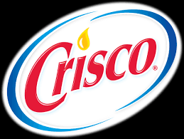 Crisco