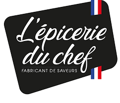 L'épicerie du chef