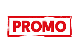 PROMO