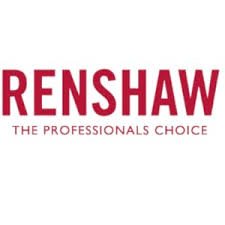 Renshaw