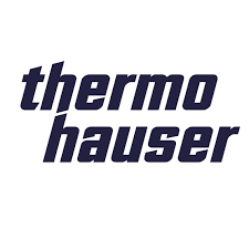 Thermo hauser