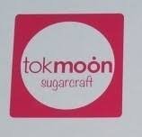 TOKMOON SUGARCRAFT