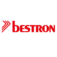 Bestron