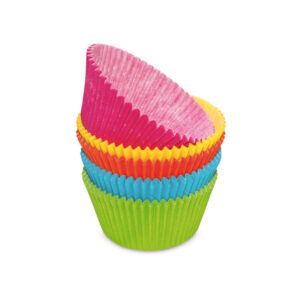Cup cake