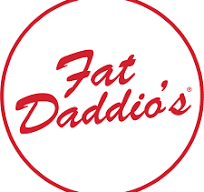 Fat Daddio's