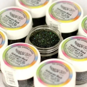 Paillettes Rainbow Dust