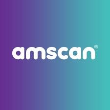 Amscan