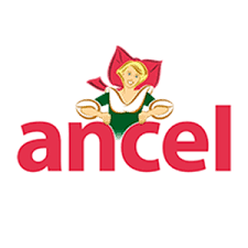 Ancel