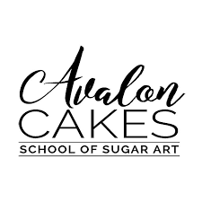 Avalon cakes