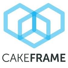 Cakeframe