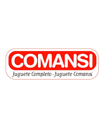 Comansi