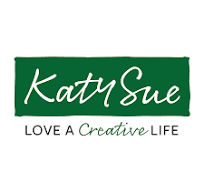 Katy Sue Designs