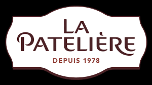 La Pateliere