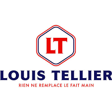 Louis Tellier