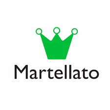 Martellato