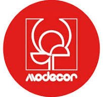 Modecor