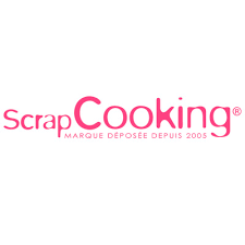 Scrapcooking