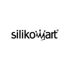 Silikomart