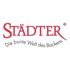 Städter