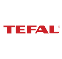 Téfal